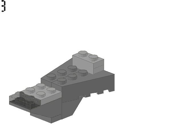 star-galleon-instr-03.jpg