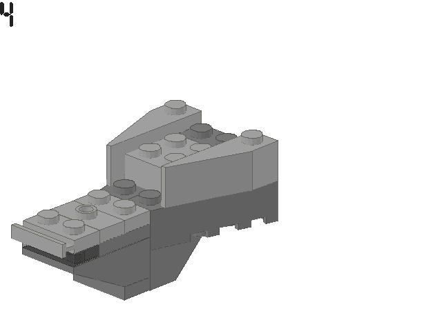 star-galleon-instr-04.jpg