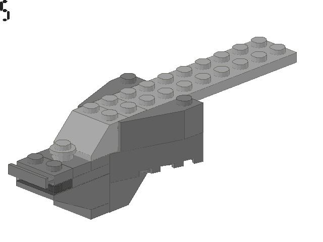 star-galleon-instr-05.jpg