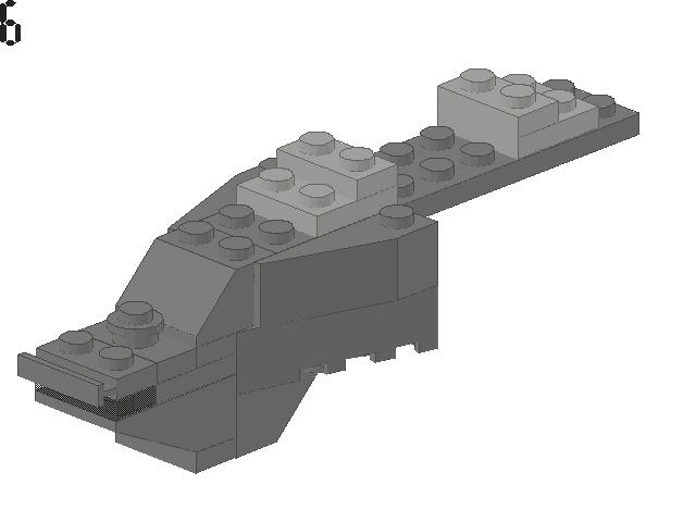 star-galleon-instr-06.jpg