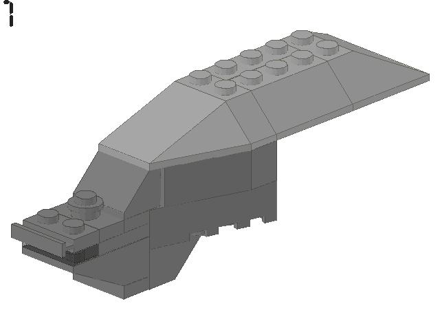 star-galleon-instr-07.jpg