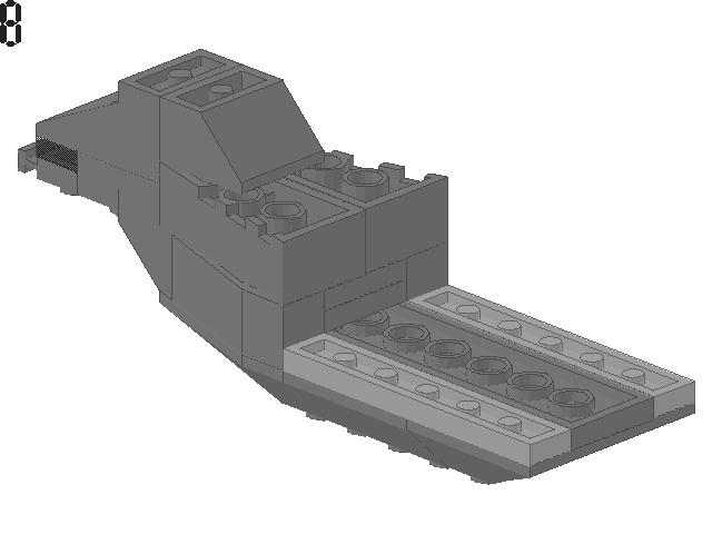 star-galleon-instr-08.jpg