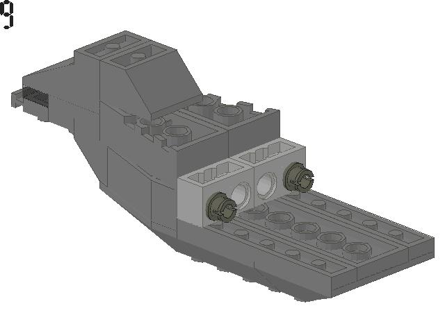 star-galleon-instr-09.jpg