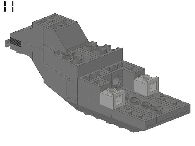 star-galleon-instr-11.jpg