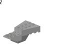 star-galleon-instr-02.jpg