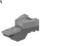 star-galleon-instr-04.jpg