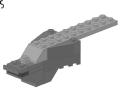 star-galleon-instr-05.jpg