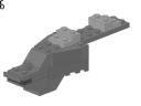 star-galleon-instr-06.jpg