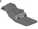 star-galleon-instr-09.jpg