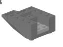 star-galleon-instr-12-06.jpg