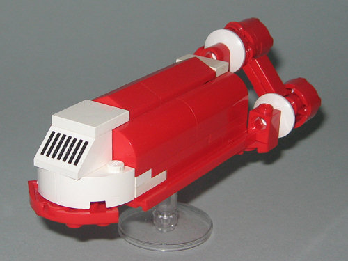 starshuttle-1.jpg