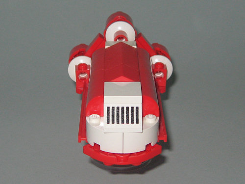 starshuttle-2.jpg