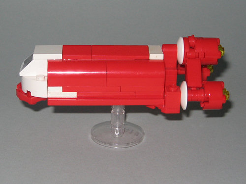 starshuttle-3.jpg