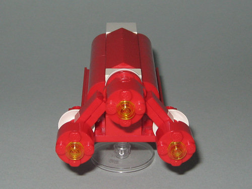 starshuttle-5.jpg