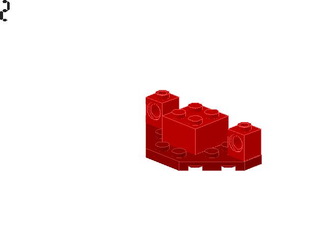 starshuttle-instr-02.jpg