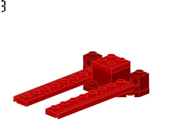 starshuttle-instr-03.jpg