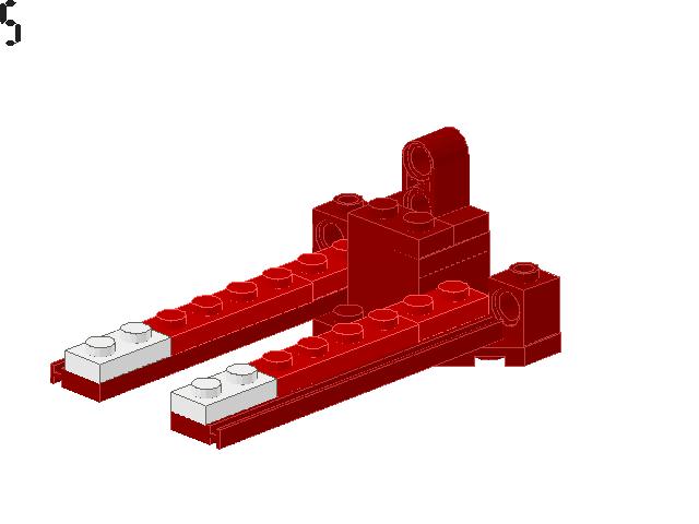 starshuttle-instr-05.jpg