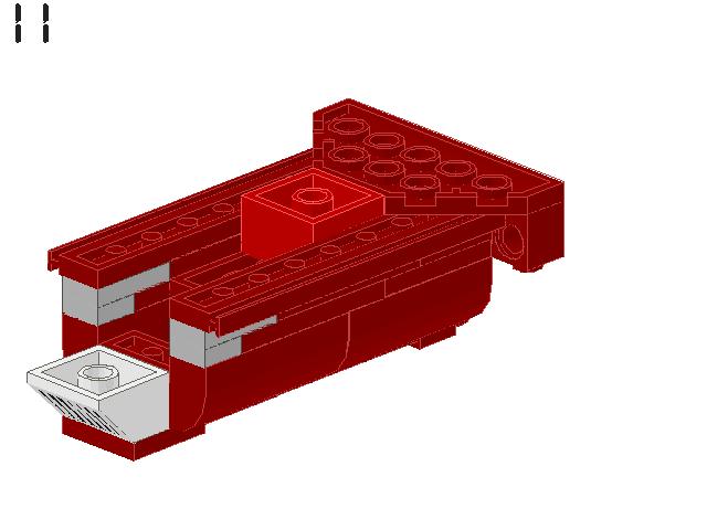 starshuttle-instr-11.jpg