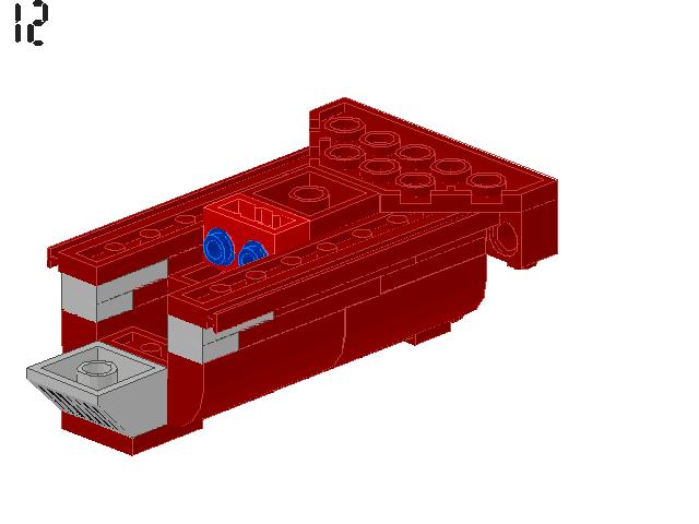 starshuttle-instr-12.jpg
