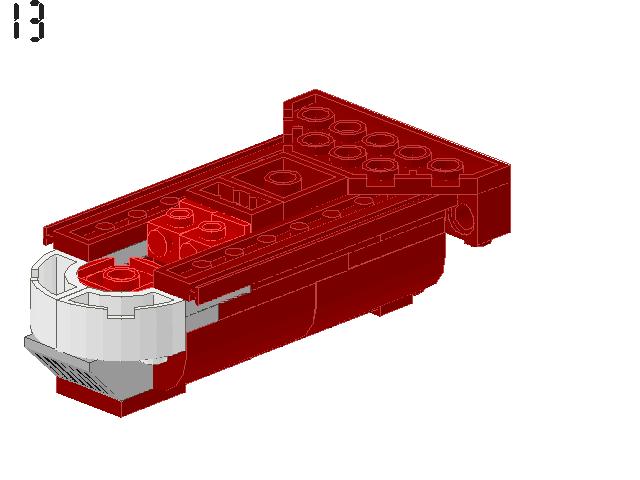 starshuttle-instr-13.jpg