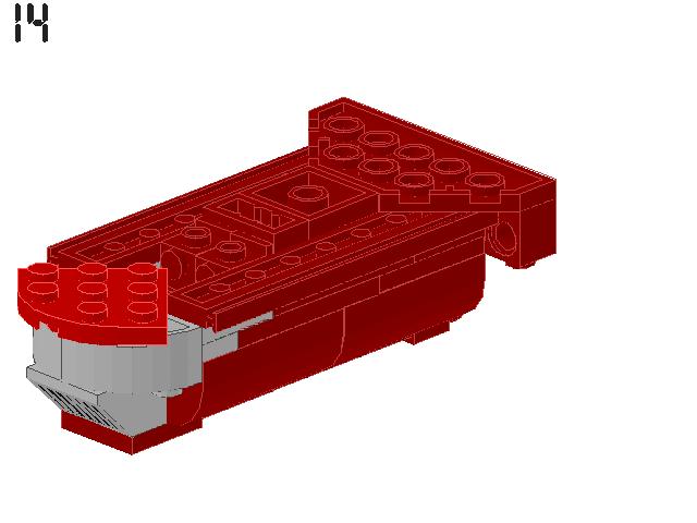 starshuttle-instr-14.jpg