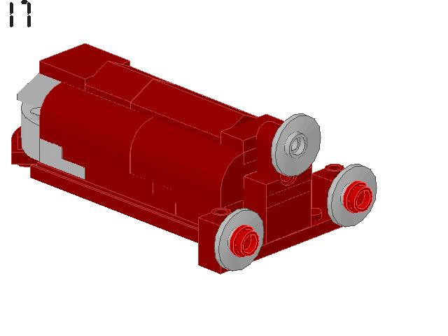 starshuttle-instr-17.jpg