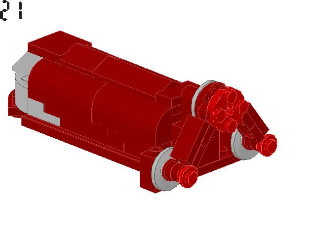 starshuttle-instr-21.jpg