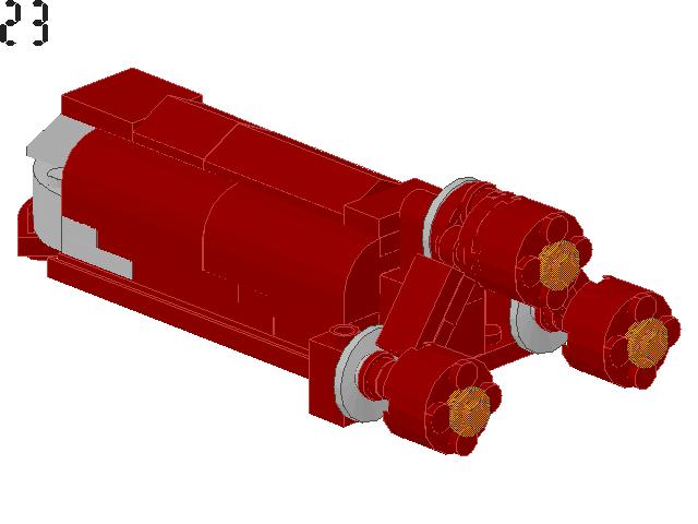 starshuttle-instr-23.jpg