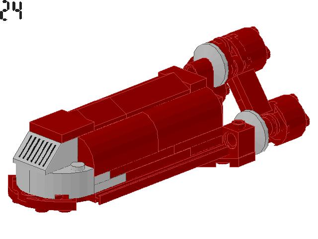 starshuttle-instr-24.jpg