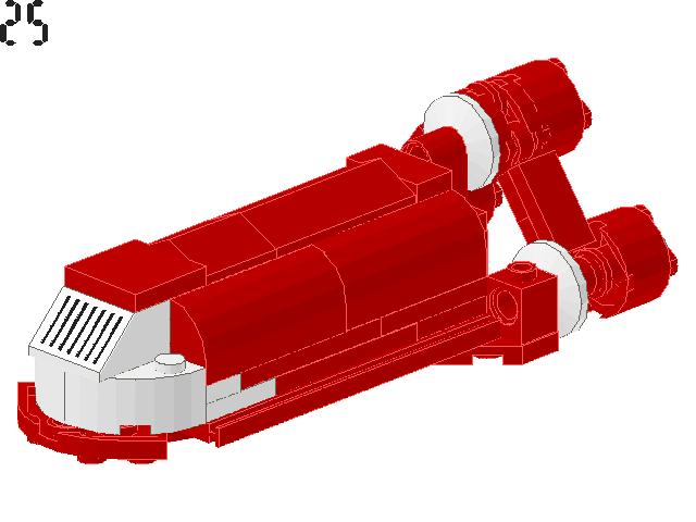 starshuttle-instr-25.jpg