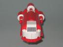 starshuttle-2.jpg