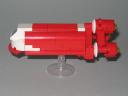 starshuttle-3.jpg