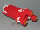 starshuttle-4.jpg