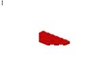 starshuttle-instr-01.jpg