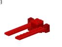 starshuttle-instr-03.jpg