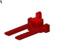 starshuttle-instr-04.jpg
