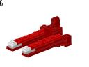 starshuttle-instr-06.jpg
