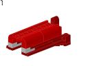 starshuttle-instr-07.jpg