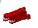 starshuttle-instr-09.jpg