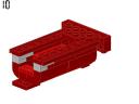 starshuttle-instr-10.jpg