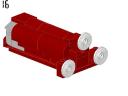 starshuttle-instr-16.jpg