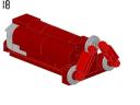 starshuttle-instr-18.jpg