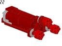 starshuttle-instr-22.jpg
