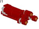 starshuttle-instr-23.jpg