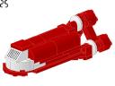 starshuttle-instr-25.jpg