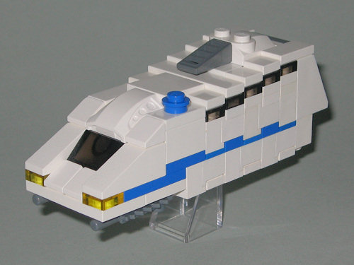 starspeeder-3000-1.jpg