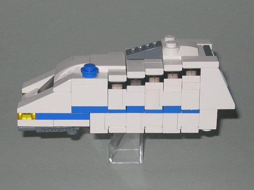 starspeeder-3000-3.jpg