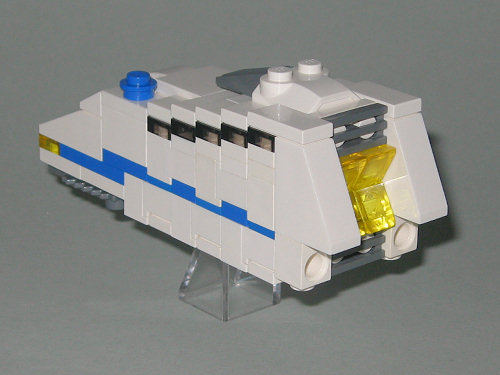 starspeeder-3000-4.jpg