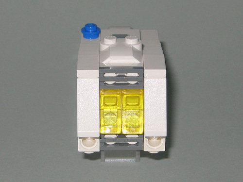 starspeeder-3000-5.jpg