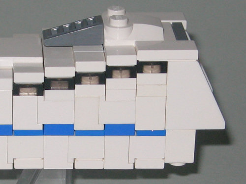 starspeeder-3000-6.jpg